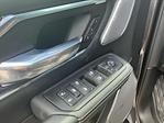 New 2025 Ram 1500 Laramie Crew Cab 4x4 Pickup for sale #SN759416 - photo 23