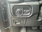 New 2025 Ram 1500 Laramie Crew Cab 4x4 Pickup for sale #SN759416 - photo 24