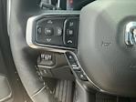 New 2025 Ram 1500 Laramie Crew Cab 4x4 Pickup for sale #SN759416 - photo 25
