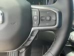 New 2025 Ram 1500 Laramie Crew Cab 4x4 Pickup for sale #SN759416 - photo 26