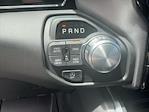 New 2025 Ram 1500 Laramie Crew Cab 4x4 Pickup for sale #SN759416 - photo 27