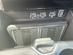 New 2025 Ram 1500 Laramie Crew Cab 4x4 Pickup for sale #SN759416 - photo 28