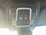New 2025 Ram 1500 Laramie Crew Cab 4x4 Pickup for sale #SN759416 - photo 30
