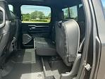 New 2025 Ram 1500 Laramie Crew Cab 4x4 Pickup for sale #SN759416 - photo 32