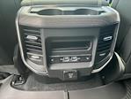 New 2025 Ram 1500 Laramie Crew Cab 4x4 Pickup for sale #SN759416 - photo 33