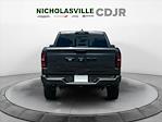 New 2025 Ram 1500 Laramie Crew Cab 4x4 Pickup for sale #SN759416 - photo 5