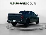 New 2025 Ram 1500 Laramie Crew Cab 4x4 Pickup for sale #SN759416 - photo 6