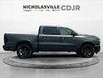 New 2025 Ram 1500 Laramie Crew Cab 4x4 Pickup for sale #SN759416 - photo 7