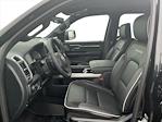New 2025 Ram 1500 Laramie Crew Cab 4x4 Pickup for sale #SN759417 - photo 10