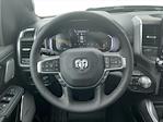 New 2025 Ram 1500 Laramie Crew Cab 4x4 Pickup for sale #SN759417 - photo 13