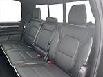 New 2025 Ram 1500 Laramie Crew Cab 4x4 Pickup for sale #SN759417 - photo 14