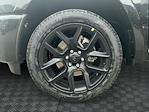 New 2025 Ram 1500 Laramie Crew Cab 4x4 Pickup for sale #SN759417 - photo 15