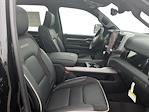 New 2025 Ram 1500 Laramie Crew Cab 4x4 Pickup for sale #SN759417 - photo 16
