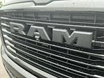 New 2025 Ram 1500 Laramie Crew Cab 4x4 Pickup for sale #SN759417 - photo 17