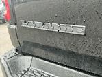 New 2025 Ram 1500 Laramie Crew Cab 4x4 Pickup for sale #SN759417 - photo 18