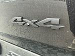 New 2025 Ram 1500 Laramie Crew Cab 4x4 Pickup for sale #SN759417 - photo 19