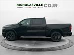 New 2025 Ram 1500 Laramie Crew Cab 4x4 Pickup for sale #SN759417 - photo 2