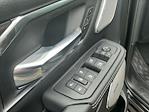New 2025 Ram 1500 Laramie Crew Cab 4x4 Pickup for sale #SN759417 - photo 22