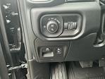 New 2025 Ram 1500 Laramie Crew Cab 4x4 Pickup for sale #SN759417 - photo 23