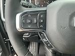 New 2025 Ram 1500 Laramie Crew Cab 4x4 Pickup for sale #SN759417 - photo 24