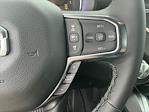 New 2025 Ram 1500 Laramie Crew Cab 4x4 Pickup for sale #SN759417 - photo 25