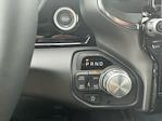 New 2025 Ram 1500 Laramie Crew Cab 4x4 Pickup for sale #SN759417 - photo 26