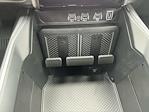 New 2025 Ram 1500 Laramie Crew Cab 4x4 Pickup for sale #SN759417 - photo 27