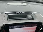 New 2025 Ram 1500 Laramie Crew Cab 4x4 Pickup for sale #SN759417 - photo 28