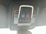 New 2025 Ram 1500 Laramie Crew Cab 4x4 Pickup for sale #SN759417 - photo 29