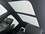 New 2025 Ram 1500 Laramie Crew Cab 4x4 Pickup for sale #SN759417 - photo 30
