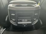 New 2025 Ram 1500 Laramie Crew Cab 4x4 Pickup for sale #SN759417 - photo 31
