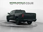 New 2025 Ram 1500 Laramie Crew Cab 4x4 Pickup for sale #SN759417 - photo 4