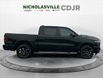 New 2025 Ram 1500 Laramie Crew Cab 4x4 Pickup for sale #SN759417 - photo 7