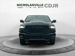 New 2025 Ram 1500 Laramie Crew Cab 4x4 Pickup for sale #SN759417 - photo 9