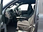New 2025 Ram 1500 Big Horn Crew Cab 4x4 Pickup for sale #SN762981 - photo 10