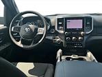 New 2025 Ram 1500 Big Horn Crew Cab 4x4 Pickup for sale #SN762981 - photo 11