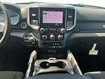 New 2025 Ram 1500 Big Horn Crew Cab 4x4 Pickup for sale #SN762981 - photo 12
