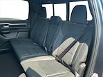 New 2025 Ram 1500 Big Horn Crew Cab 4x4 Pickup for sale #SN762981 - photo 14