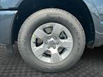 New 2025 Ram 1500 Big Horn Crew Cab 4x4 Pickup for sale #SN762981 - photo 15