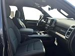 New 2025 Ram 1500 Big Horn Crew Cab 4x4 Pickup for sale #SN762981 - photo 16