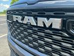 New 2025 Ram 1500 Big Horn Crew Cab 4x4 Pickup for sale #SN762981 - photo 17
