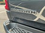 New 2025 Ram 1500 Big Horn Crew Cab 4x4 Pickup for sale #SN762981 - photo 19