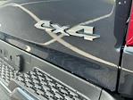 New 2025 Ram 1500 Big Horn Crew Cab 4x4 Pickup for sale #SN762981 - photo 21