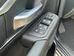 New 2025 Ram 1500 Big Horn Crew Cab 4x4 Pickup for sale #SN762981 - photo 22
