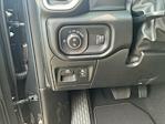 New 2025 Ram 1500 Big Horn Crew Cab 4x4 Pickup for sale #SN762981 - photo 23