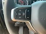New 2025 Ram 1500 Big Horn Crew Cab 4x4 Pickup for sale #SN762981 - photo 24