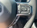 New 2025 Ram 1500 Big Horn Crew Cab 4x4 Pickup for sale #SN762981 - photo 25