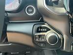 New 2025 Ram 1500 Big Horn Crew Cab 4x4 Pickup for sale #SN762981 - photo 26