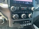 New 2025 Ram 1500 Big Horn Crew Cab 4x4 Pickup for sale #SN762981 - photo 27