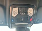 New 2025 Ram 1500 Big Horn Crew Cab 4x4 Pickup for sale #SN762981 - photo 28